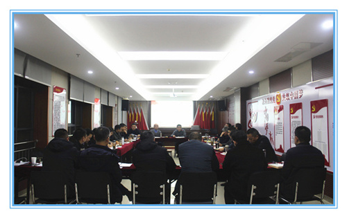 ���ż����ٿ����»��������